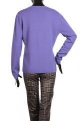 ����� J.Kennedy