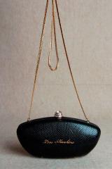  Moschino Love