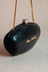  Moschino Love