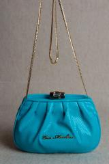  Moschino Love