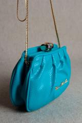  Moschino Love