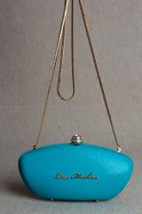  Moschino Love