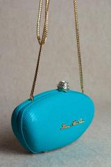  Moschino Love