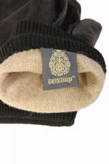  Dondup