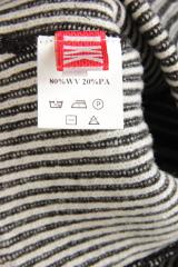 ����� Dirk Bikkembergs