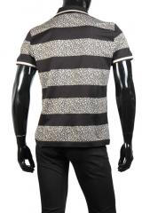 ���� Cavalli Class