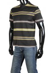 �������� Verri