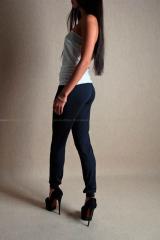  Fly Girl