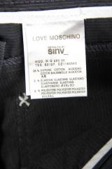 ���������� ����� Moschino Love