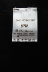 �������� Love Moschino