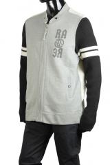 ������ Ra-Re