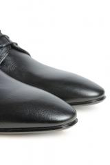 ����� Roberto Rossi