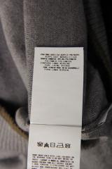 ������ GF Ferre