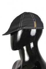 ����� Armani jeans