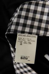 ���� Moschino Love