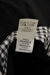 ���� Moschino Love