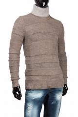  Antony Morato
