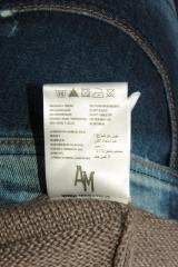  Antony Morato
