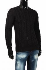  Antony Morato