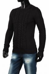  Antony Morato