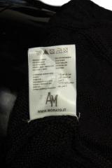  Antony Morato