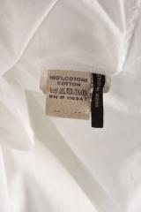 ������ CWA