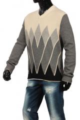 ������ CWA