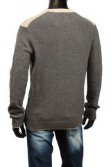 ������ CWA