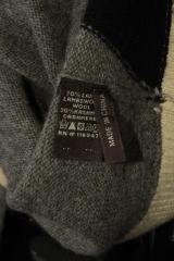 ������ CWA