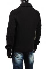 �������� Love Moschino