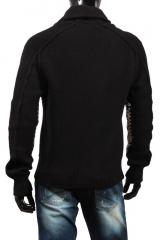 �������� Love Moschino