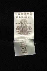 �������� Love Moschino