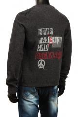 �������� Love Moschino