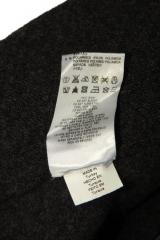 �������� Love Moschino