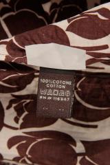 ������� CWA