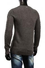  Antony Morato
