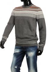  Antony Morato