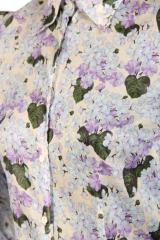 ������� CWA