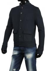 ������ Dondup