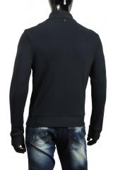 ������ Dondup