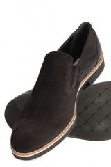 ����� Roberto Rossi