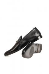 ����� Roberto Rossi