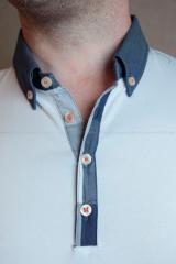  Antony Morato