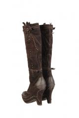 ������ Andrea Lattanzi