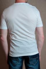  Antony Morato