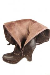 ������ Andrea Lattanzi