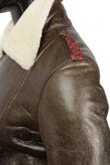  Jean Paul Gaultier