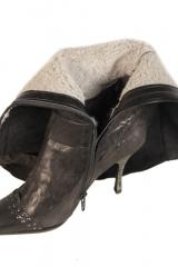 ������ Andrea Lattanzi