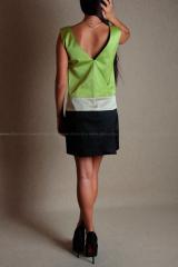  Moschino Love