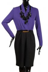 �������� PAROSH